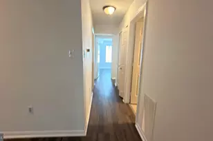 143 Valley Stream Cir, Wayne, PA 19087 - Photo 17