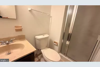 143 Valley Stream Circle, Wayne, PA 19087 - Photo 21