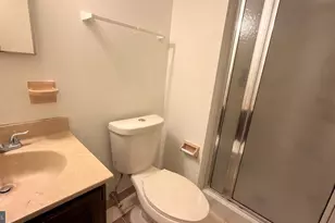 143 Valley Stream Cir, Wayne, PA 19087 - Photo 21