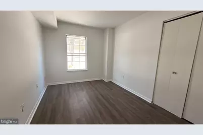 143 Valley Stream Circle, Wayne, PA 19087 - Photo 25