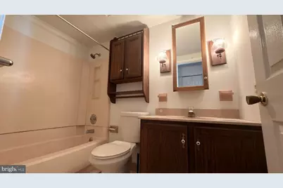 143 Valley Stream Circle, Wayne, PA 19087 - Photo 19