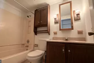 143 Valley Stream Cir, Wayne, PA 19087 - Photo 19