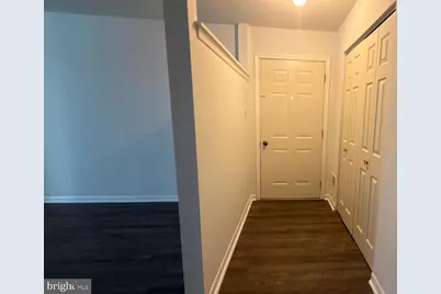 143 Valley Stream Circle, Wayne, PA 19087 - Photo 5