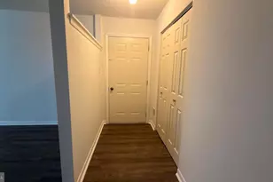 143 Valley Stream Cir, Wayne, PA 19087 - Photo 5