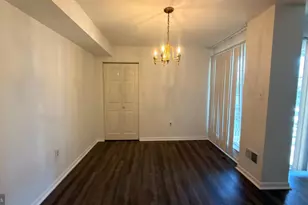 143 Valley Stream Cir, Wayne, PA 19087 - Photo 13