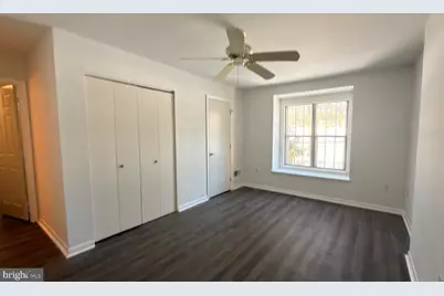 143 Valley Stream Circle, Wayne, PA 19087 - Photo 23