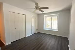 143 Valley Stream Cir, Wayne, PA 19087 - Photo 23