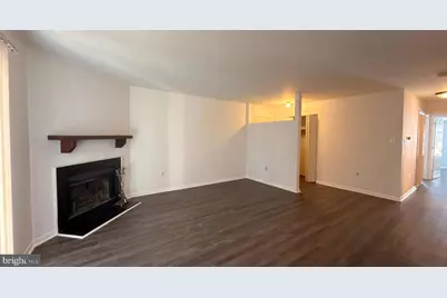 143 Valley Stream Circle, Wayne, PA 19087 - Photo 7