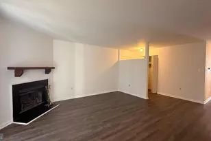 143 Valley Stream Cir, Wayne, PA 19087 - Photo 7