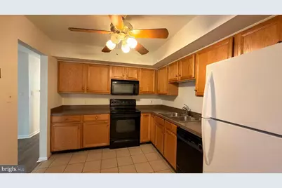 143 Valley Stream Circle, Wayne, PA 19087 - Photo 11