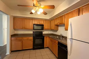 143 Valley Stream Cir, Wayne, PA 19087 - Photo 11