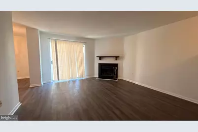 143 Valley Stream Circle, Wayne, PA 19087 - Photo 9