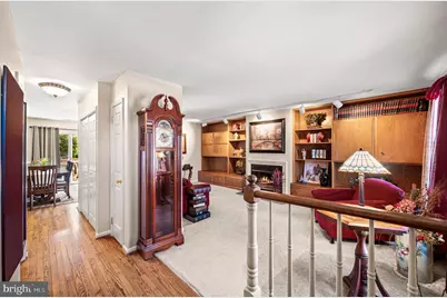 705 Hillary Court #705, West Chester, PA 19382 - Photo 3