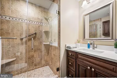 705 Hillary Court #705, West Chester, PA 19382 - Photo 23