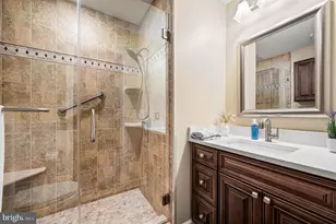 705 Hillary Ct, West Chester, PA 19382 - Photo 23