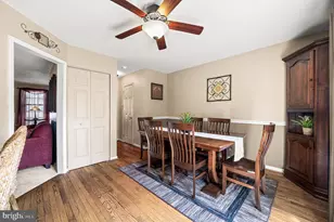 705 Hillary Ct, West Chester, PA 19382 - Photo 9