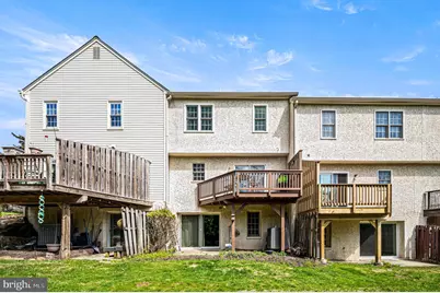 705 Hillary Court #705, West Chester, PA 19382 - Photo 27