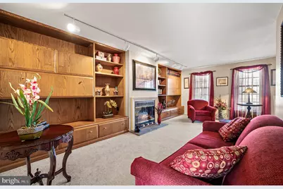 705 Hillary Court #705, West Chester, PA 19382 - Photo 7