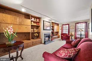 705 Hillary Ct, West Chester, PA 19382 - Photo 7