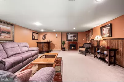 705 Hillary Court #705, West Chester, PA 19382 - Photo 25