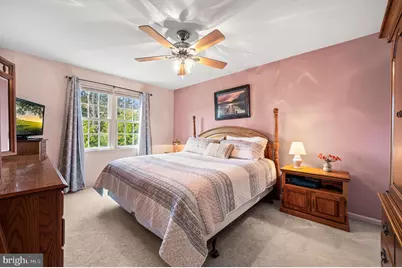 705 Hillary Court #705, West Chester, PA 19382 - Photo 15