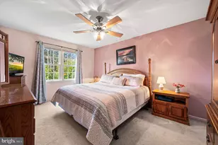 705 Hillary Ct, West Chester, PA 19382 - Photo 15