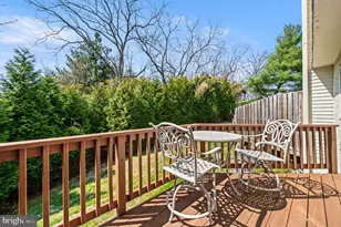 705 Hillary Ct, West Chester, PA 19382 - Photo 13