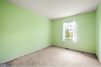 705 Hillary Court #705, West Chester, PA 19382 - Photo 21