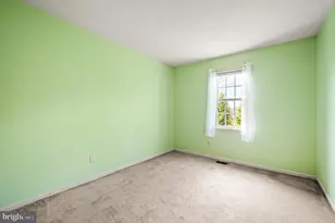 705 Hillary Ct, West Chester, PA 19382 - Photo 21