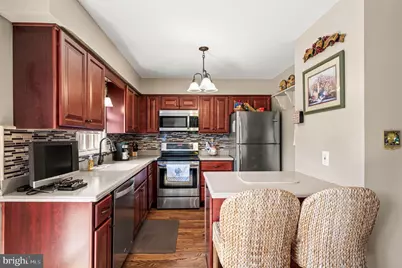 705 Hillary Court #705, West Chester, PA 19382 - Photo 11