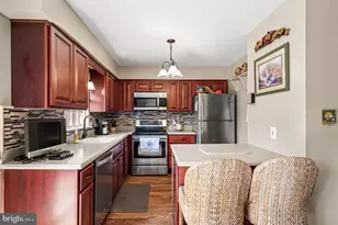 705 Hillary Ct, West Chester, PA 19382 - Photo 11