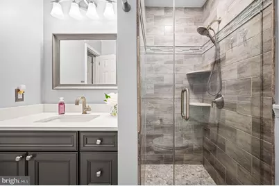 705 Hillary Court #705, West Chester, PA 19382 - Photo 19