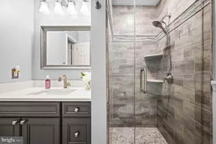 705 Hillary Ct, West Chester, PA 19382 - Photo 19