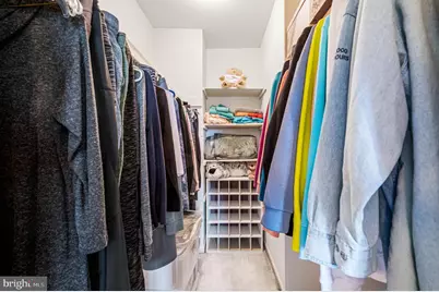 705 Hillary Court #705, West Chester, PA 19382 - Photo 17