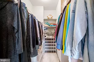 705 Hillary Ct, West Chester, PA 19382 - Photo 17