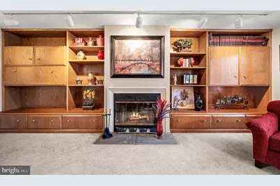 705 Hillary Court #705, West Chester, PA 19382 - Photo 5