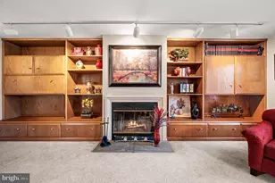 705 Hillary Ct, West Chester, PA 19382 - Photo 5