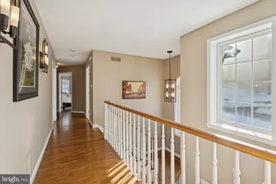 825 Springbank Lane, Wayne, PA 19087 - Photo 15