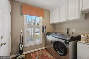 825 Springbank Ln, Wayne, PA 19087 - Photo 13