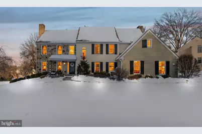 825 Springbank Lane, Wayne, PA 19087 - Photo 37