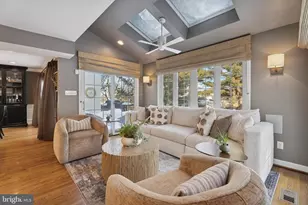 825 Springbank Ln, Wayne, PA 19087 - Photo 7