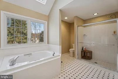 825 Springbank Lane, Wayne, PA 19087 - Photo 19