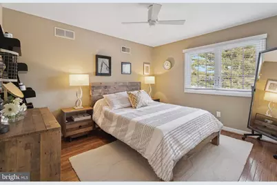 825 Springbank Lane, Wayne, PA 19087 - Photo 21