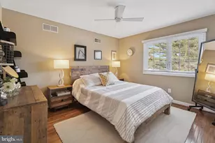 825 Springbank Ln, Wayne, PA 19087 - Photo 21