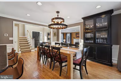 825 Springbank Lane, Wayne, PA 19087 - Photo 3