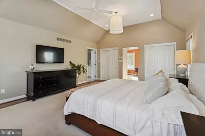 825 Springbank Lane, Wayne, PA 19087 - Photo 17