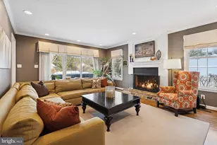 825 Springbank Ln, Wayne, PA 19087 - Photo 9