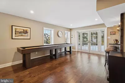 825 Springbank Lane, Wayne, PA 19087 - Photo 29