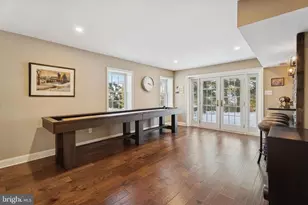 825 Springbank Ln, Wayne, PA 19087 - Photo 29