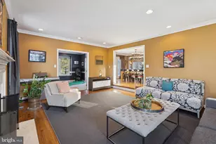 825 Springbank Ln, Wayne, PA 19087 - Photo 11